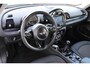 MINI Clubman 1.5 weinig kilometers zeer nette staat !!!