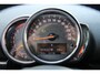 MINI Clubman 1.5 weinig kilometers zeer nette staat !!!