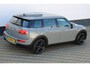 MINI Clubman 1.5 weinig kilometers zeer nette staat !!!