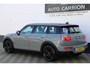 MINI Clubman 1.5 weinig kilometers zeer nette staat !!!
