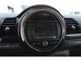 MINI Clubman 1.5 weinig kilometers zeer nette staat !!!