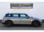 MINI Clubman 1.5 weinig kilometers zeer nette staat !!!