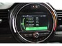 MINI Clubman 1.5 weinig kilometers zeer nette staat !!!