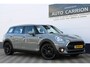 MINI Clubman 1.5 weinig kilometers zeer nette staat !!!
