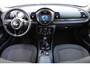 MINI Clubman 1.5 weinig kilometers zeer nette staat !!!