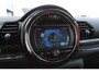 MINI Clubman 1.5 weinig kilometers zeer nette staat !!!