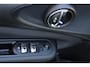 MINI Clubman 1.5 weinig kilometers zeer nette staat !!!
