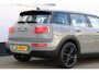 MINI Clubman 1.5 weinig kilometers zeer nette staat !!!