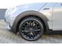 MINI Clubman 1.5 weinig kilometers zeer nette staat !!!