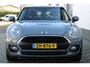 MINI Clubman 1.5 weinig kilometers zeer nette staat !!!
