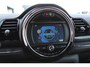 MINI Clubman 1.5 weinig kilometers zeer nette staat !!!