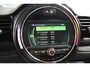 MINI Clubman 1.5 weinig kilometers zeer nette staat !!!