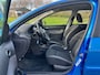 Peugeot 206 SW 1.4-16V Air-line 3 ECC Electric pakket Audio/CD LMV 15" Colorpakket ABS Getint glas Dealeronderhoud Nieuwe Apk!