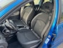 Peugeot 206 SW 1.4-16V Air-line 3 ECC Electric pakket Audio/CD LMV 15" Colorpakket ABS Getint glas Dealeronderhoud Nieuwe Apk!