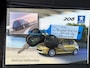 Peugeot 206 SW 1.4-16V Air-line 3 ECC Electric pakket Audio/CD LMV 15" Colorpakket ABS Getint glas Dealeronderhoud Nieuwe Apk!