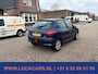 Peugeot 206 1.4 Gentry AIRCO + NIEUWE APK!