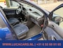 Peugeot 206 1.4 Gentry AIRCO + NIEUWE APK!