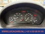 Peugeot 206 1.4 Gentry AIRCO + NIEUWE APK!