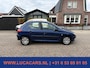 Peugeot 206 1.4 Gentry AIRCO + NIEUWE APK!