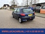 Peugeot 206 1.4 Gentry AIRCO + NIEUWE APK!