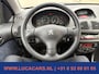 Peugeot 206 1.4 Gentry AIRCO + NIEUWE APK!