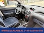Peugeot 206 1.4 Gentry AIRCO + NIEUWE APK!