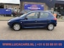 Peugeot 206 1.4 Gentry AIRCO + NIEUWE APK!