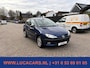 Peugeot 206 1.4 Gentry AIRCO + NIEUWE APK!