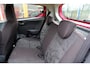 Suzuki Alto 1.0 Comfort Plus|airco|cv|electrische ramen voor