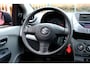 Suzuki Alto 1.0 Comfort Plus|airco|cv|electrische ramen voor