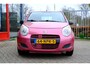 Suzuki Alto 1.0 Comfort Plus|airco|cv|electrische ramen voor