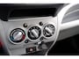 Suzuki Alto 1.0 Comfort Plus|airco|cv|electrische ramen voor