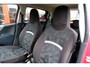Suzuki Alto 1.0 Comfort Plus|airco|cv|electrische ramen voor