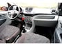 Suzuki Alto 1.0 Comfort Plus|airco|cv|electrische ramen voor
