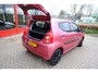 Suzuki Alto 1.0 Comfort Plus|airco|cv|electrische ramen voor
