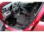 Suzuki Alto 1.0 Comfort Plus|airco|cv|electrische ramen voor
