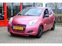 Suzuki Alto 1.0 Comfort Plus|airco|cv|electrische ramen voor