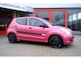 Suzuki Alto 1.0 Comfort Plus|airco|cv|electrische ramen voor