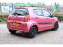 Suzuki Alto 1.0 Comfort Plus|airco|cv|electrische ramen voor