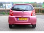 Suzuki Alto 1.0 Comfort Plus|airco|cv|electrische ramen voor