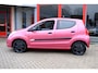 Suzuki Alto 1.0 Comfort Plus|airco|cv|electrische ramen voor