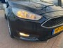 Ford Focus Wagon 1.0 125pk Titanium Edition Airco/ECC,Cruisecontrol,Navigatie