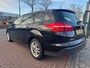 Ford Focus Wagon 1.0 125pk Titanium Edition Airco/ECC,Cruisecontrol,Navigatie