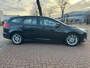 Ford Focus Wagon 1.0 125pk Titanium Edition Airco/ECC,Cruisecontrol,Navigatie