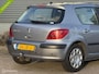 Peugeot 307 1.6-16V Gentry - Automaat - Leder - Trekhaak -