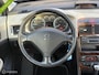 Peugeot 307 1.6-16V Gentry - Automaat - Leder - Trekhaak -