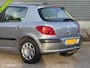 Peugeot 307 1.6-16V Gentry - Automaat - Leder - Trekhaak -