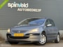 Peugeot 307 1.6-16V Gentry - Automaat - Leder - Trekhaak -