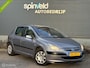 Peugeot 307 1.6-16V Gentry - Automaat - Leder - Trekhaak -