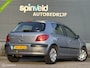 Peugeot 307 1.6-16V Gentry - Automaat - Leder - Trekhaak -